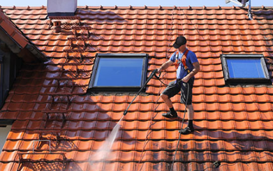 roof_clean.png